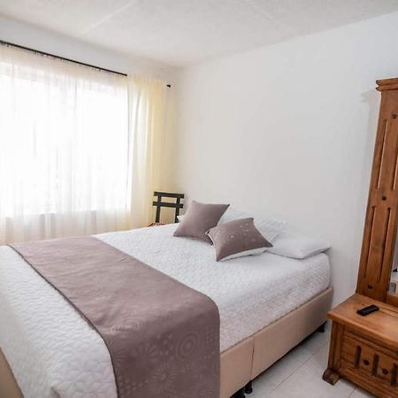 Casa Santa 锡卡西亚 外观 照片